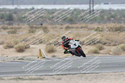 media/Sep-21-2025-Race Pace (Sun) [[98bf33ef95]]/Non Verified/6-Turn 16 Exit (12pm)/